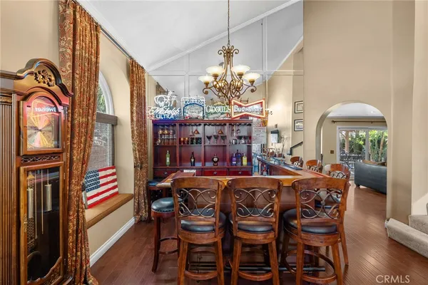 $830,000 | 20344 Calhaven Drive, Saugus, CA 91390