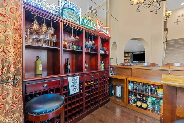 $830,000 | 20344 Calhaven Drive, Saugus, CA 91390