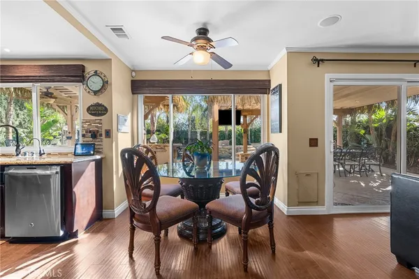 $830,000 | 20344 Calhaven Drive, Saugus, CA 91390