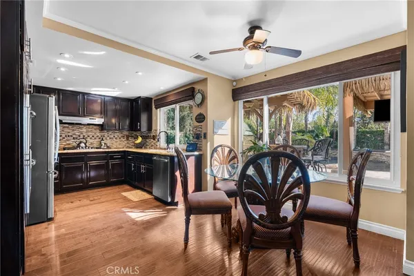 $830,000 | 20344 Calhaven Drive, Saugus, CA 91390