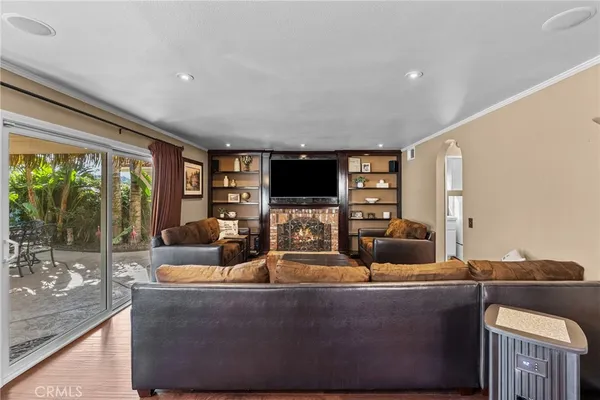 $830,000 | 20344 Calhaven Drive, Saugus, CA 91390