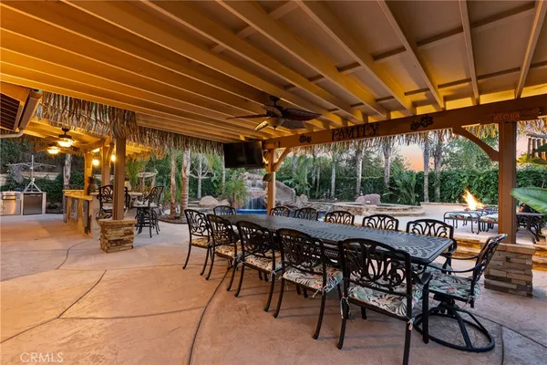 $830,000 | 20344 Calhaven Drive, Saugus, CA 91390