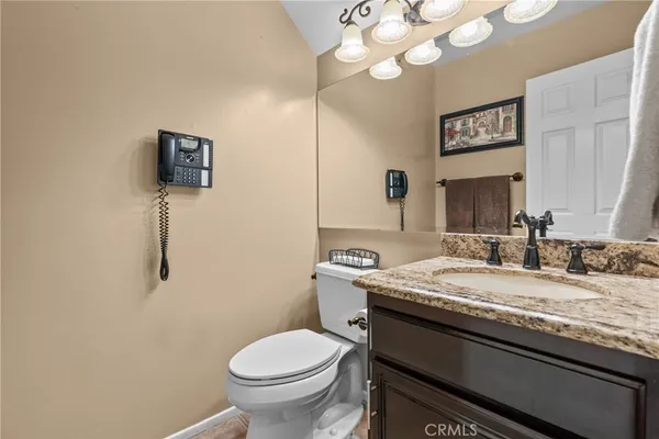 $830,000 | 20344 Calhaven Drive, Saugus, CA 91390