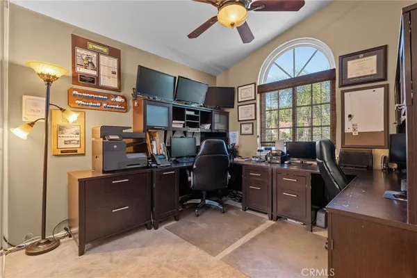 $830,000 | 20344 Calhaven Drive, Saugus, CA 91390