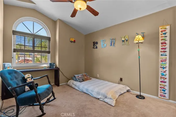 $830,000 | 20344 Calhaven Drive, Saugus, CA 91390
