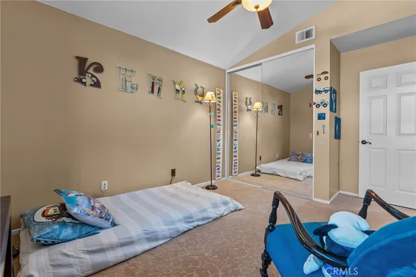 $830,000 | 20344 Calhaven Drive, Saugus, CA 91390