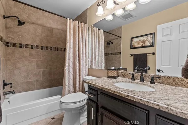 $830,000 | 20344 Calhaven Drive, Saugus, CA 91390