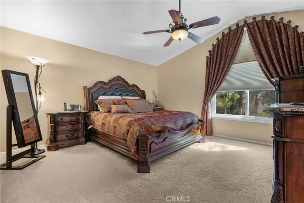 $830,000 | 20344 Calhaven Drive, Saugus, CA 91390