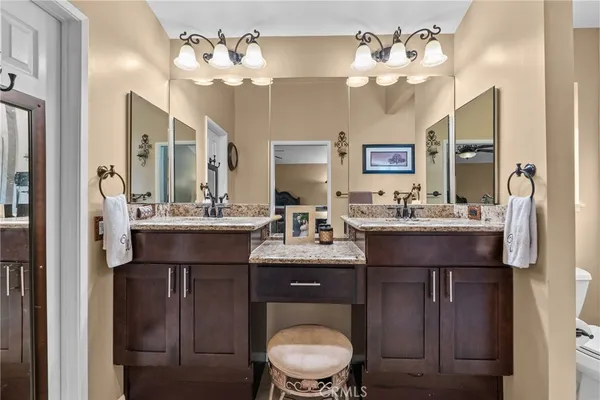 $830,000 | 20344 Calhaven Drive, Saugus, CA 91390