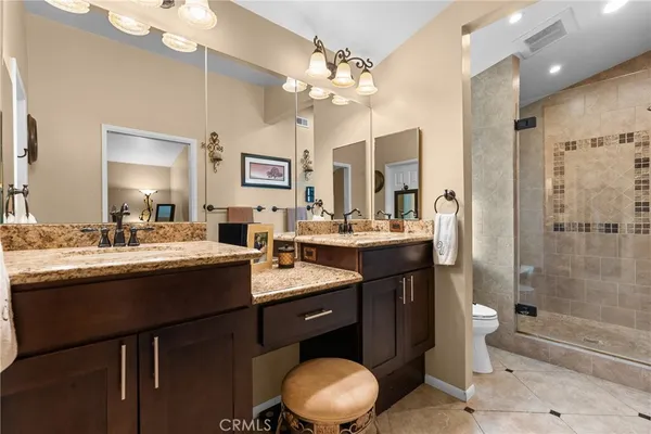 $830,000 | 20344 Calhaven Drive, Saugus, CA 91390