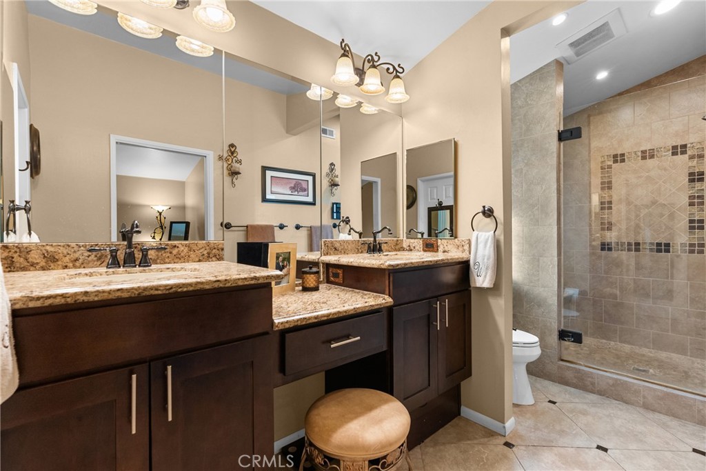 20344 Calhaven Drive Saugus, CA 91390 - Photo 46 of 70