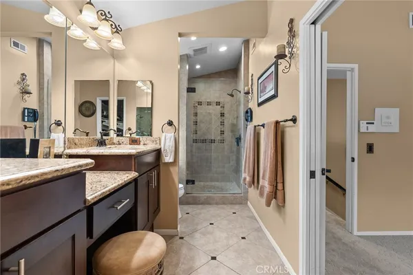 $830,000 | 20344 Calhaven Drive, Saugus, CA 91390