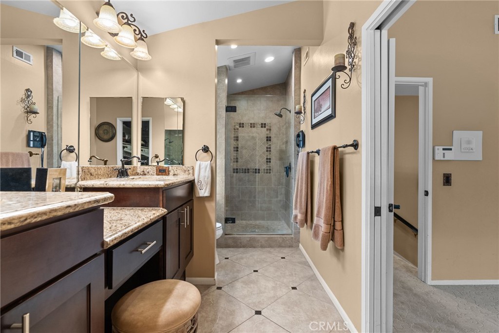 20344 Calhaven Drive Saugus, CA 91390 - Photo 47 of 70