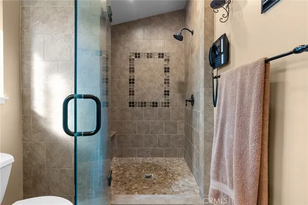 $830,000 | 20344 Calhaven Drive, Saugus, CA 91390