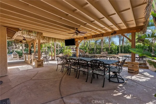 $830,000 | 20344 Calhaven Drive, Saugus, CA 91390