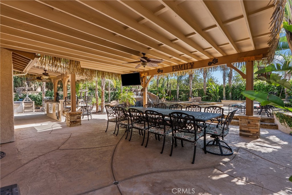 20344 Calhaven Drive Saugus, CA 91390 - Photo 51 of 70