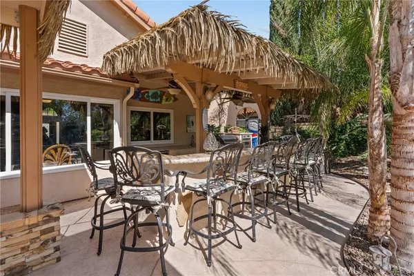 $830,000 | 20344 Calhaven Drive, Saugus, CA 91390
