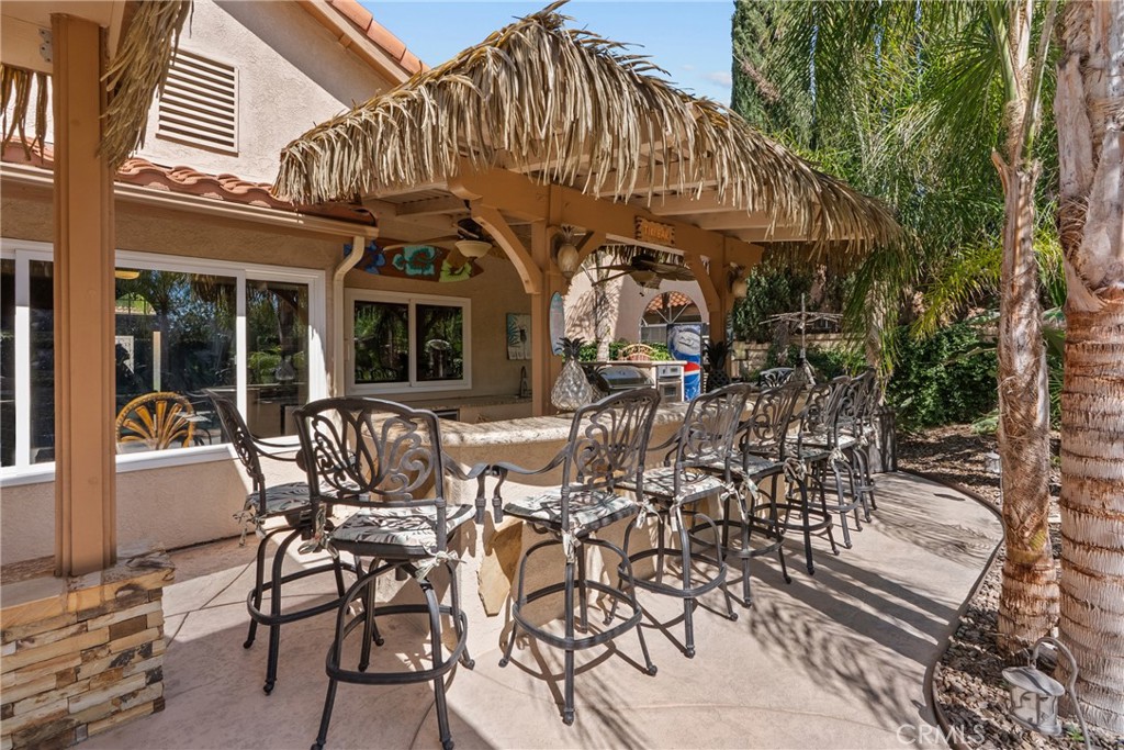 20344 Calhaven Drive Saugus, CA 91390 - Photo 52 of 70