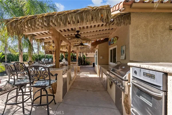$830,000 | 20344 Calhaven Drive, Saugus, CA 91390