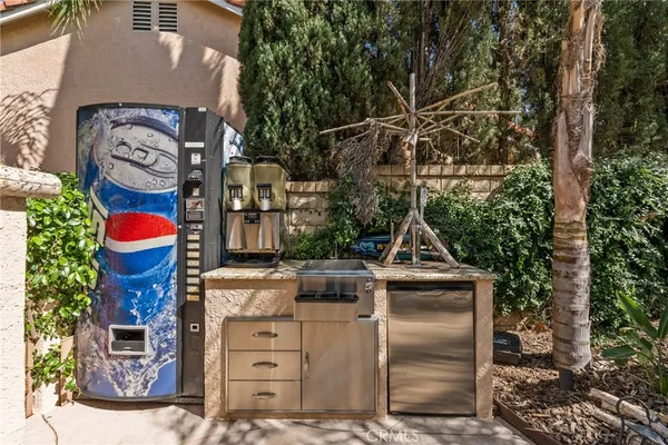 $830,000 | 20344 Calhaven Drive, Saugus, CA 91390