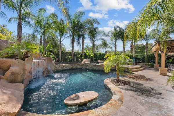 $830,000 | 20344 Calhaven Drive, Saugus, CA 91390