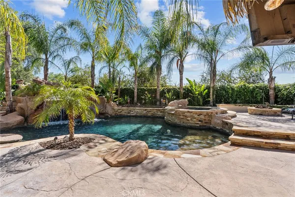 $830,000 | 20344 Calhaven Drive, Saugus, CA 91390