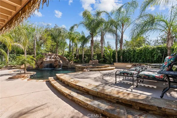 $830,000 | 20344 Calhaven Drive, Saugus, CA 91390