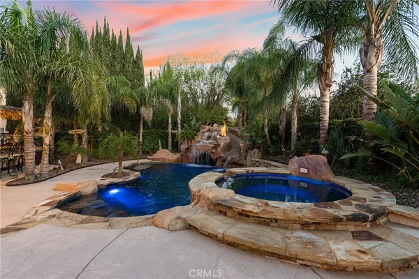 $830,000 | 20344 Calhaven Drive, Saugus, CA 91390