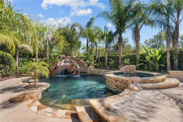 $830,000 | 20344 Calhaven Drive, Saugus, CA 91390