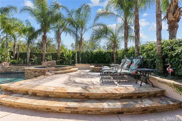 $830,000 | 20344 Calhaven Drive, Saugus, CA 91390
