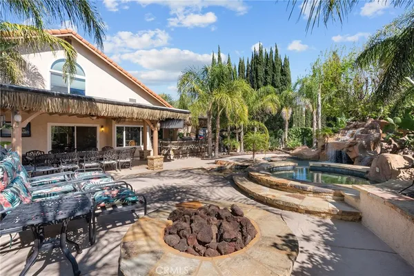 $830,000 | 20344 Calhaven Drive, Saugus, CA 91390