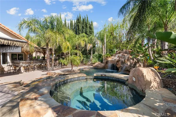 $830,000 | 20344 Calhaven Drive, Saugus, CA 91390