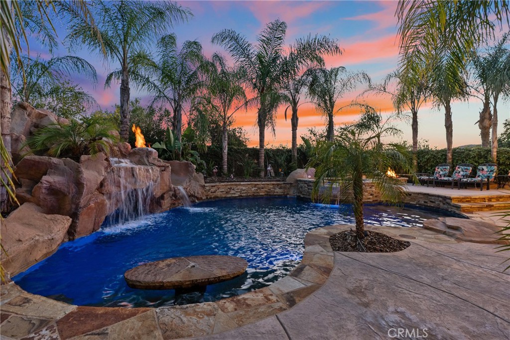 20344 Calhaven Drive Saugus, CA 91390 - Photo 9 of 70