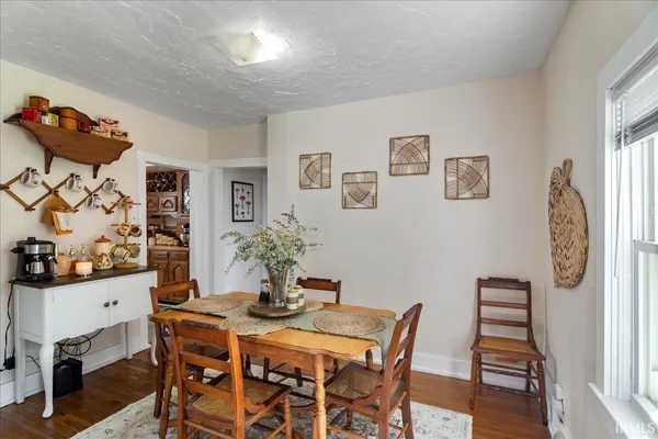 $242,700 | 429 North Gibson Street, Princeton, IN 47670