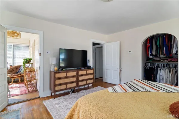$242,700 | 429 North Gibson Street, Princeton, IN 47670