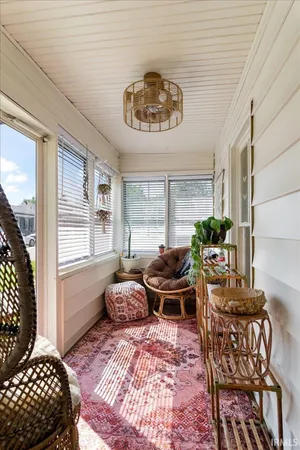 $242,700 | 429 North Gibson Street, Princeton, IN 47670