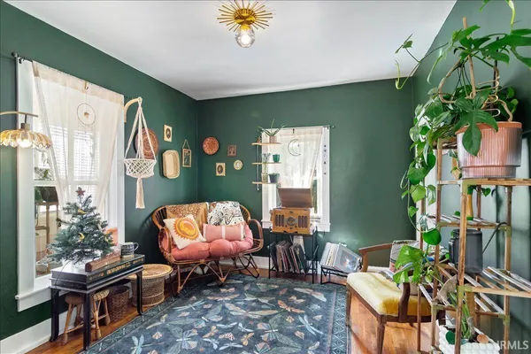 $242,700 | 429 North Gibson Street, Princeton, IN 47670