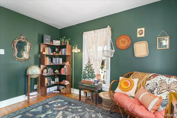 $242,700 | 429 North Gibson Street, Princeton, IN 47670