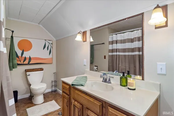 $242,700 | 429 North Gibson Street, Princeton, IN 47670