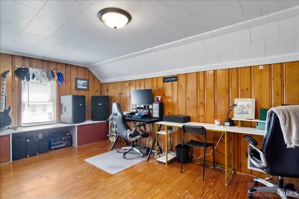 $242,700 | 429 North Gibson Street, Princeton, IN 47670