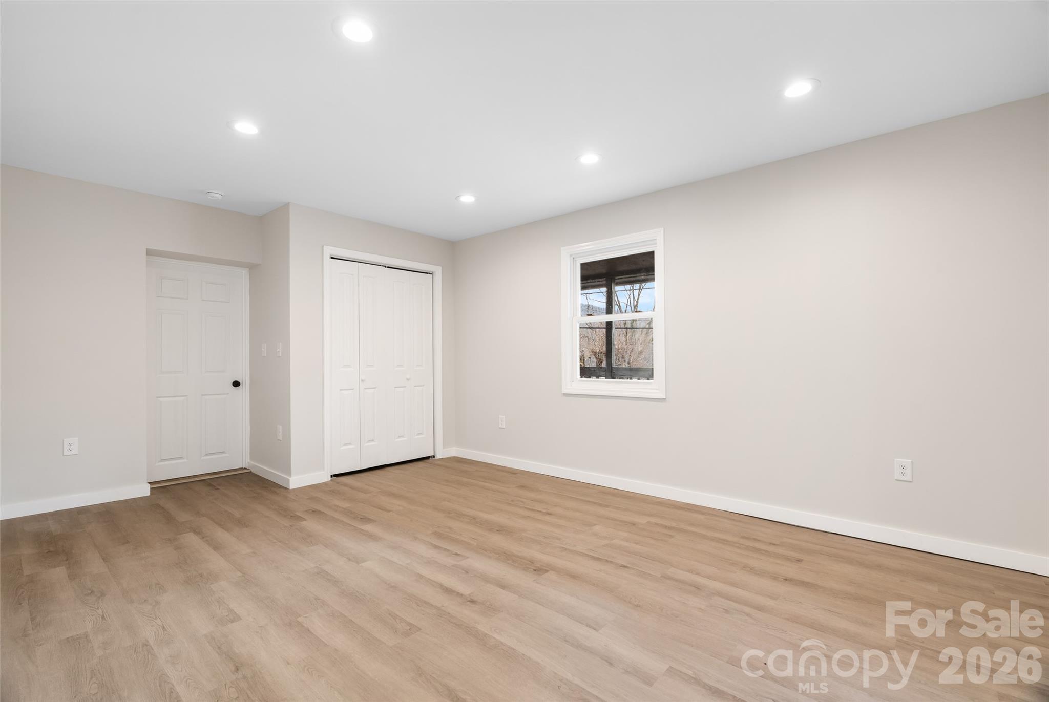 2383 Dutch Cove Road Canton, NC 28716 - Photo 17 of 48 Gallery Image 17