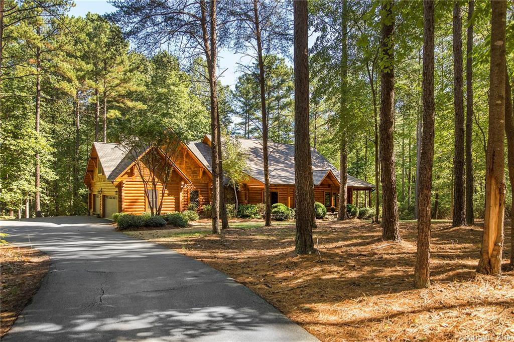 7332 Bankhead Road, Unit 3 Denver, NC 28037 - Photo 1 of 24 Gallery Image 1