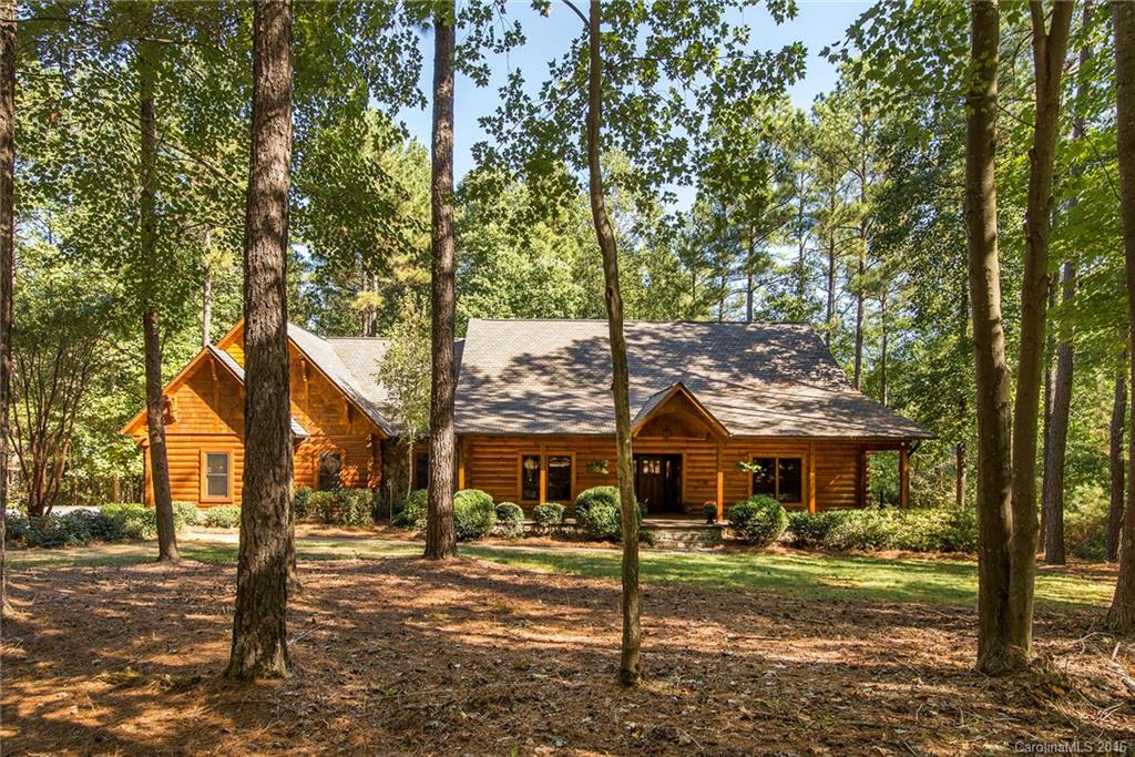 7332 Bankhead Road, Unit 3 Denver, NC 28037 - Photo 2 of 24 Gallery Image 2
