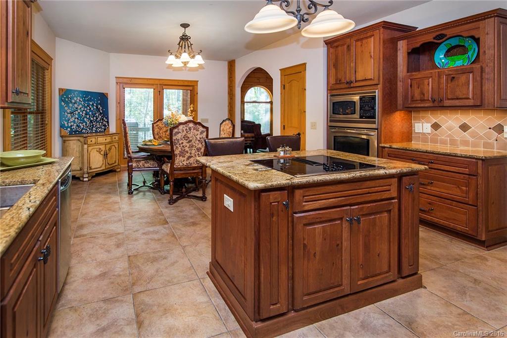 7332 Bankhead Road, Unit 3 Denver, NC 28037 - Photo 11 of 24 Gallery Image 11