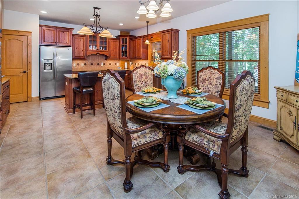 7332 Bankhead Road, Unit 3 Denver, NC 28037 - Photo 12 of 24 Gallery Image 12