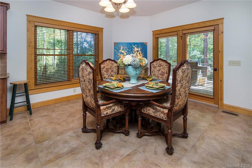 7332 Bankhead Road, Unit 3 Denver, NC 28037 - Photo 13 of 24 Gallery Image 13