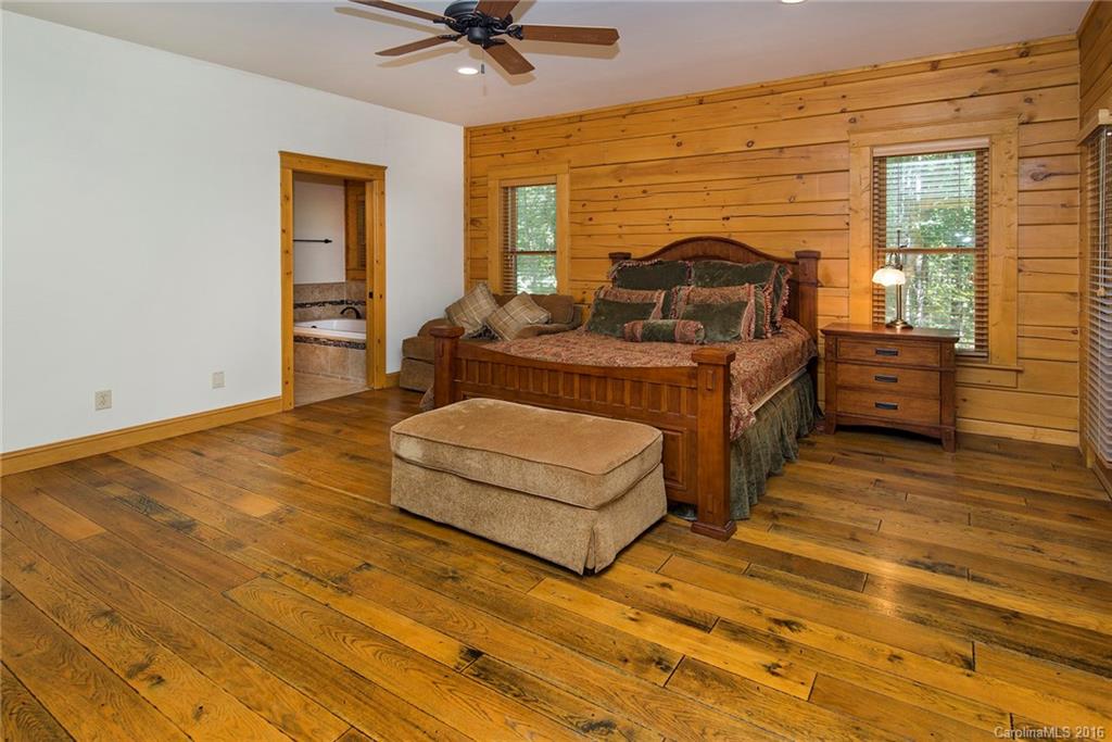 7332 Bankhead Road, Unit 3 Denver, NC 28037 - Photo 14 of 24 Gallery Image 14