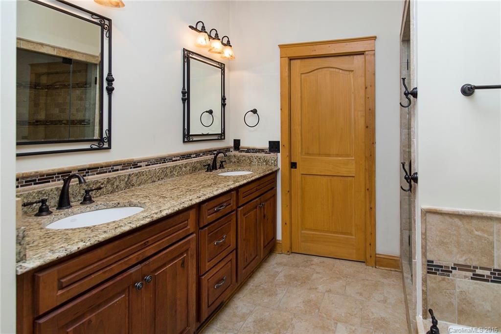 7332 Bankhead Road, Unit 3 Denver, NC 28037 - Photo 15 of 24 Gallery Image 15