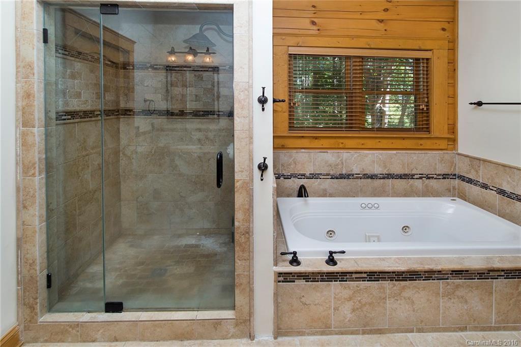 7332 Bankhead Road, Unit 3 Denver, NC 28037 - Photo 16 of 24 Gallery Image 16