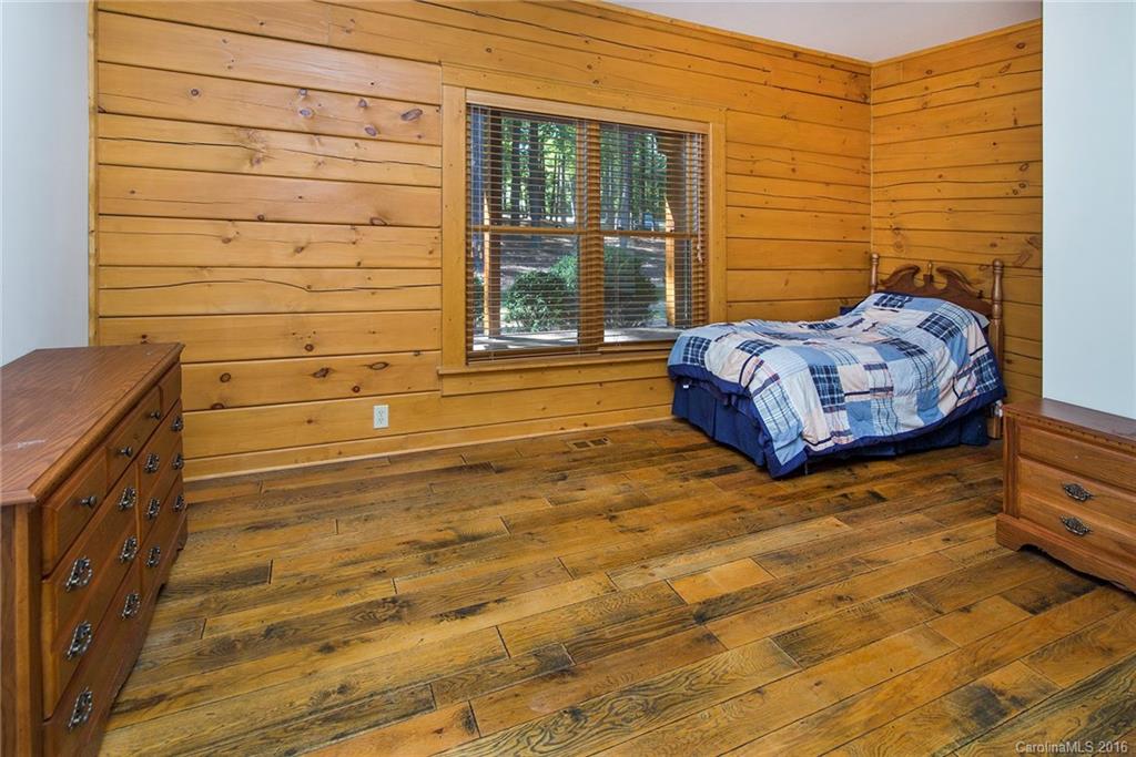 7332 Bankhead Road, Unit 3 Denver, NC 28037 - Photo 18 of 24 Gallery Image 18